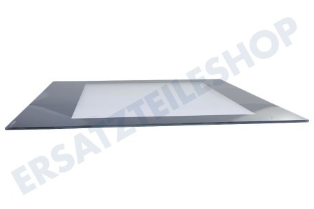 Bosch Ofen-Mikrowelle 771871, 00771871 Innenfenster