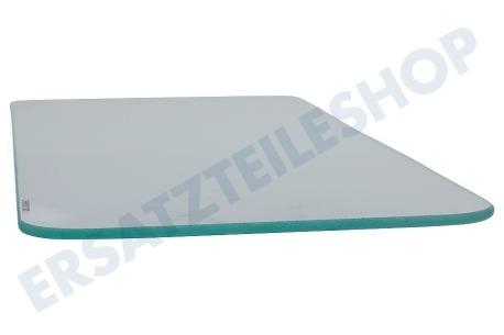 Bosch Ofen-Mikrowelle 441202, 00441202 Ofen-Innenscheibe