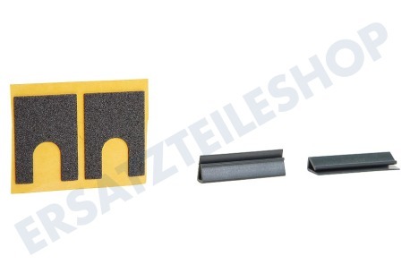 Bosch Ofen-Mikrowelle 478073, 00478073 Glasplatte Innenglas Ofen