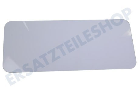Neff Ofen-Mikrowelle 444515, 00444515 Innenglas