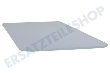 Neff Ofen-Mikrowelle 444515, 00444515 Innenglas