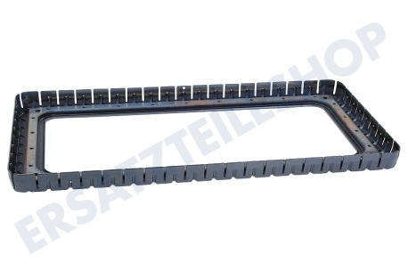 Neff Ofen-Mikrowelle 444512, 00444512 Fenster