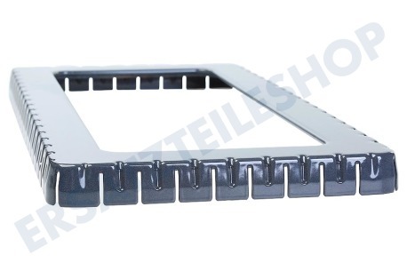 Neff Ofen-Mikrowelle 444512, 00444512 Fenster