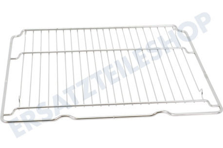 Neff Ofen-Mikrowelle 17004118 Gitter Grillrost