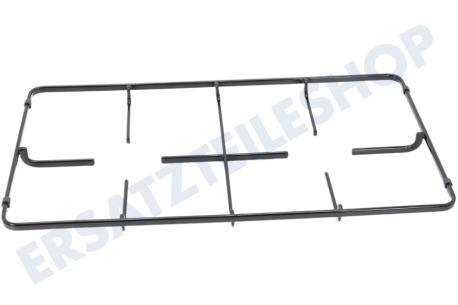 Constructa Herd 12028004 Gitter Gitterrost