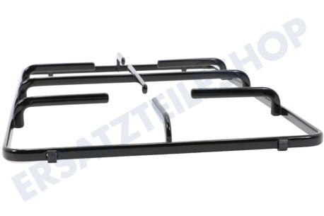 Constructa Herd 12028004 Gitter Gitterrost