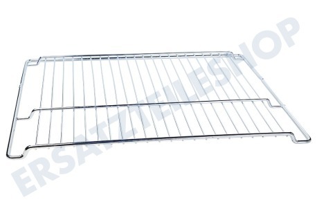 Alternative Ofen-Mikrowelle 00574876 Gitter 465 x 375 mm