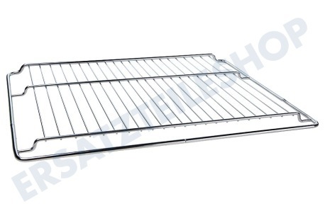 Junker Ofen-Mikrowelle 742283, 00742283 Gitter 465x345mm