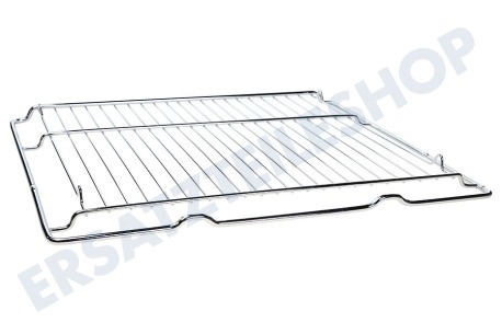 Neff Ofen-Mikrowelle 577170, 00577170 Gitter 455x375mm