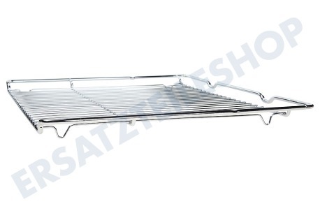 Neff Ofen-Mikrowelle 577170, 00577170 Gitter 455x375mm