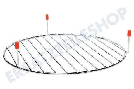 Bosch Ofen-Mikrowelle 675996, 00675996 Gitter niedriges Modell 65mm