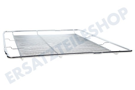 Neff Ofen-Mikrowelle 577584, 00577584 Gitter Kombigitter 452x378mm