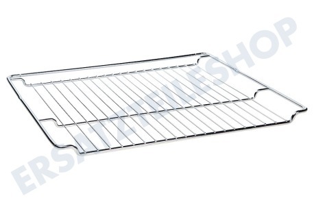 Profilo Ofen-Mikrowelle 740815, 00740815 Gitter Kombi-Rost