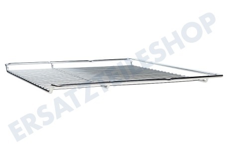 Profilo Ofen-Mikrowelle 740815, 00740815 Gitter Kombi-Rost