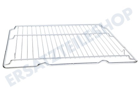 Bosch Ofen-Mikrowelle 578694, 00578694 Bratgitter