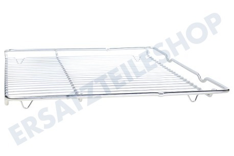 Bosch Ofen-Mikrowelle 578694, 00578694 Bratgitter