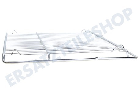 Bosch Ofen-Mikrowelle 578694, 00578694 Bratgitter