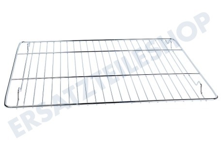 Neff Ofen-Mikrowelle 438149, 00438149 Kombigitter