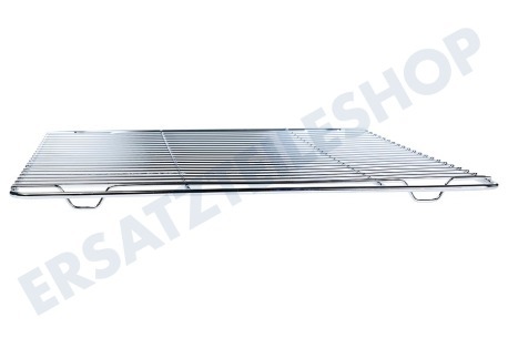 Neff Ofen-Mikrowelle 438149, 00438149 Kombigitter