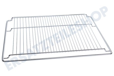 Neff Ofen-Mikrowelle HEZ334001 Kombigitter