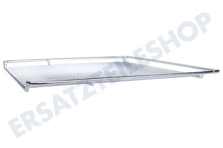 Neff Ofen-Mikrowelle HEZ334001 Kombigitter