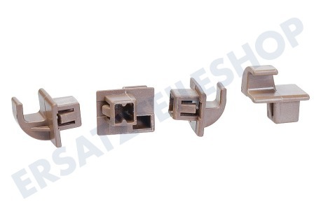 Balay Ofen-Mikrowelle 10023499 Halter