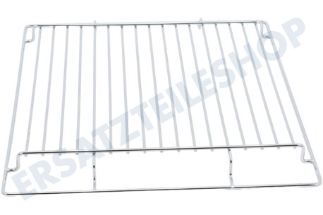 Neff Ofen-Mikrowelle Gitter