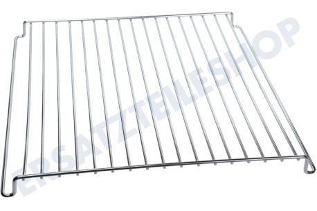 Neff Ofen-Mikrowelle Gitter Ofen-Rost
