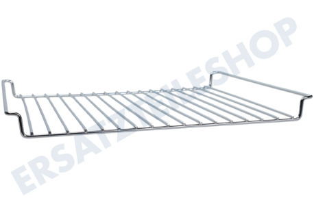Neff Ofen-Mikrowelle Gitter Ofen-Rost