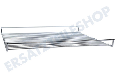 Neff Ofen-Mikrowelle Gitter Ofen-Rost