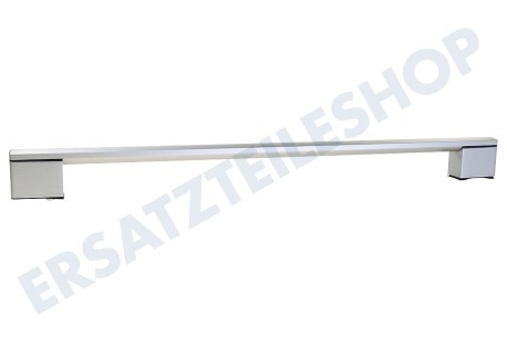 Bosch Ofen-Mikrowelle 11002614 Türgriff