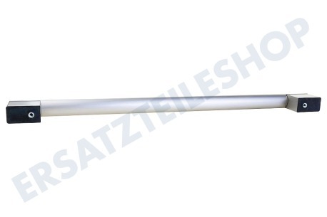 Bosch Ofen-Mikrowelle 11002614 Türgriff
