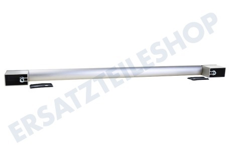 Bosch Ofen-Mikrowelle 11002614 Türgriff