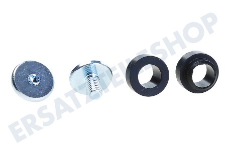 Bosch Ofen-Mikrowelle 11002614 Türgriff