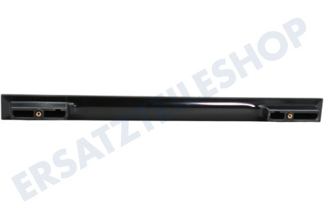 Siemens Ofen-Mikrowelle 11052691 Türgriff Griff komplett