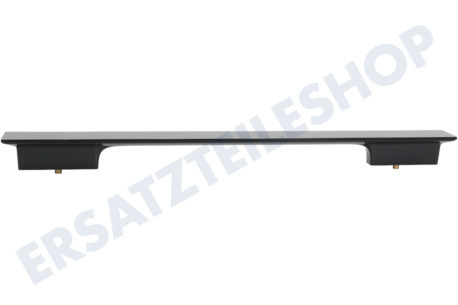 Siemens Ofen-Mikrowelle 11052691 Türgriff Griff komplett