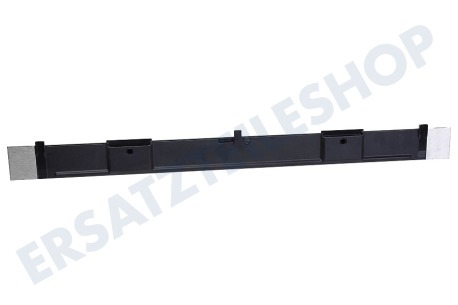 Bosch Ofen-Mikrowelle 11002832 Dekorplatte