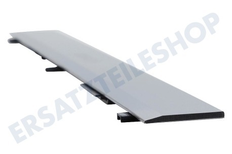 Bosch Ofen-Mikrowelle 11002832 Dekorplatte