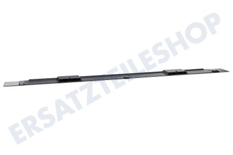 Bosch Ofen-Mikrowelle 11002832 Dekorplatte