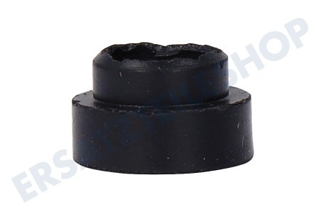 Neff Ofen-Mikrowelle 606677, 00606677 Dichtungsgummi