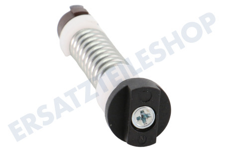Siemens Ofen-Mikrowelle 164505, 00164505 Scharnier von Backofenabdeckung, links