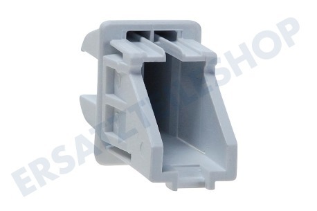 Bosch Herd 614467, 00614467 Scharnier von Deckel, rechts