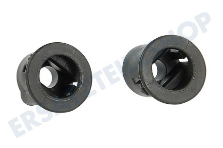 Bosch Ofen-Mikrowelle 68492, 00068492 Buchse