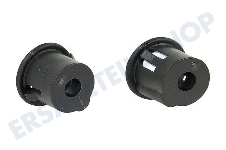 Bosch Ofen-Mikrowelle 68492, 00068492 Buchse
