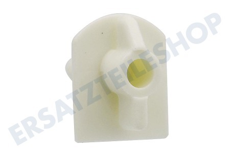 Blaupunkt Kochplatte 613650, 00613650 Halter