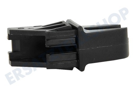 Bosch Herd 602486, 00602486 Träger der Glasplatte, rechts