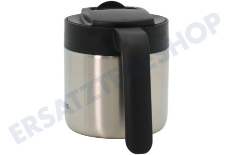 Siemens Kaffeemaschine TZ40001 Thermoskanne