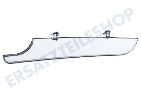 Siemens Kaffeemaschine 653066, 00653066 Deckel von Wassertank