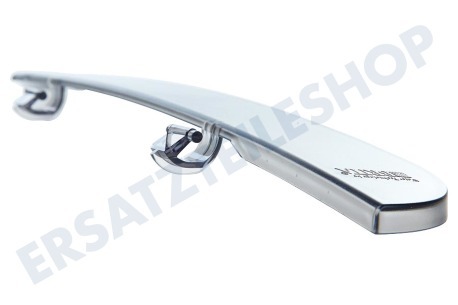 Siemens Kaffeemaschine 653066, 00653066 Deckel von Wassertank