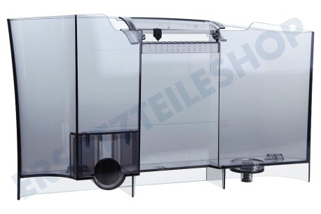 Siemens Kaffeemaschine 703053, 00703053 Behälter Wasserreservoir